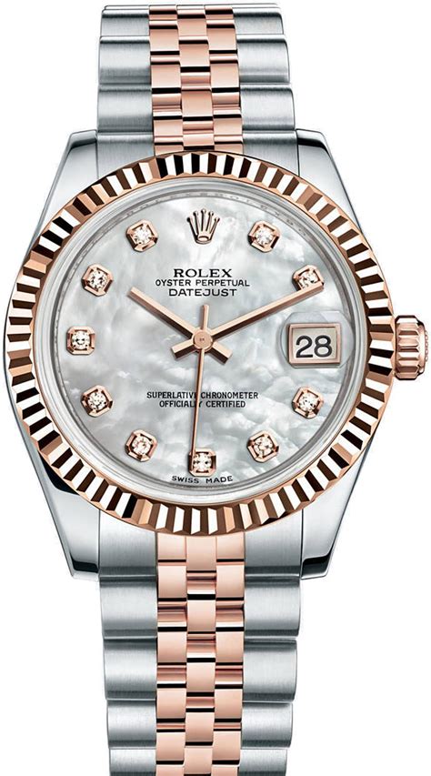 datejust 31mm rolex|rolex datejust 31mm price.